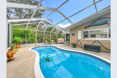 2160 N Watersedge Drive, Crystal River, FL 34429 - Photo 61