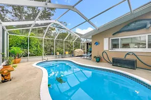 2160 N Watersedge Dr, Crystal River, FL 34429 - Photo 61