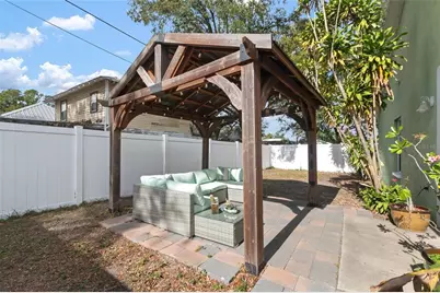3804 N Arlington Avenue, Tampa, FL 33603 - Photo 35