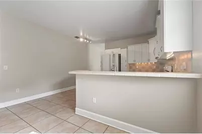 3804 N Arlington Avenue, Tampa, FL 33603 - Photo 9