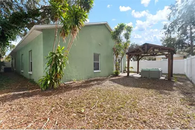 3804 N Arlington Avenue, Tampa, FL 33603 - Photo 37