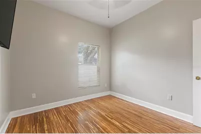 3804 N Arlington Avenue, Tampa, FL 33603 - Photo 31