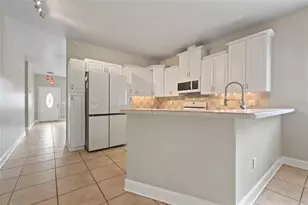 3804 N Arlington Ave, Tampa, FL 33603 - Photo 5