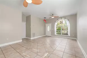 3804 N Arlington Ave, Tampa, FL 33603 - Photo 3