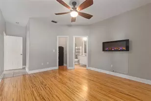 3804 N Arlington Ave, Tampa, FL 33603 - Photo 17