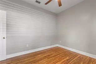 3804 N Arlington Ave, Tampa, FL 33603 - Photo 29