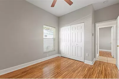 3804 N Arlington Avenue, Tampa, FL 33603 - Photo 27