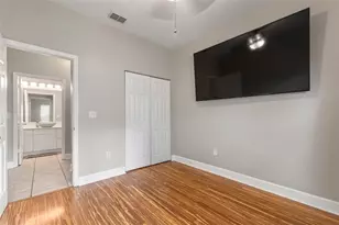 3804 N Arlington Ave, Tampa, FL 33603 - Photo 33