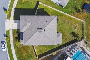 10749 Tally Fawn Loop, San Antonio, FL 33576 - Photo 65