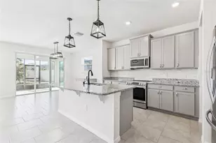 10749 Tally Fawn Loop, San Antonio, FL 33576 - Photo 13