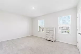 10749 Tally Fawn Loop, San Antonio, FL 33576 - Photo 49