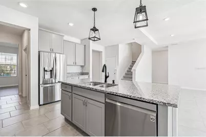 10749 Tally Fawn Loop, San Antonio, FL 33576 - Photo 15