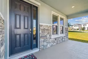 10749 Tally Fawn Loop, San Antonio, FL 33576 - Photo 5