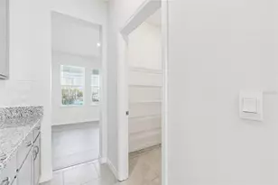 10749 Tally Fawn Loop, San Antonio, FL 33576 - Photo 23