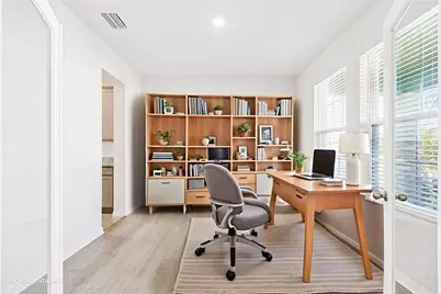 10749 Tally Fawn Loop, San Antonio, FL 33576 - Photo 9