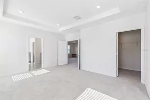 10749 Tally Fawn Loop, San Antonio, FL 33576 - Photo 35