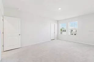 10749 Tally Fawn Loop, San Antonio, FL 33576 - Photo 57