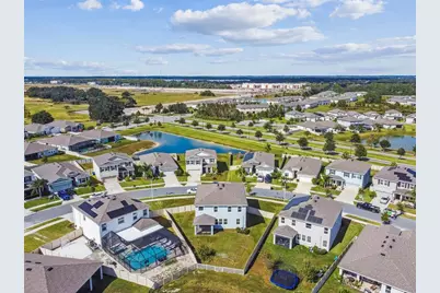 10749 Tally Fawn Loop, San Antonio, FL 33576 - Photo 67