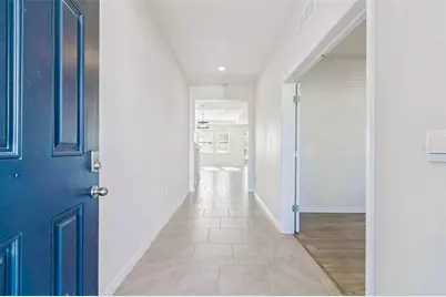 10749 Tally Fawn Loop, San Antonio, FL 33576 - Photo 7