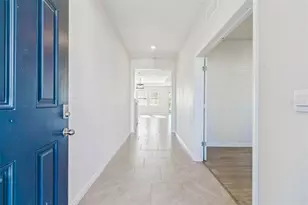 10749 Tally Fawn Loop, San Antonio, FL 33576 - Photo 7