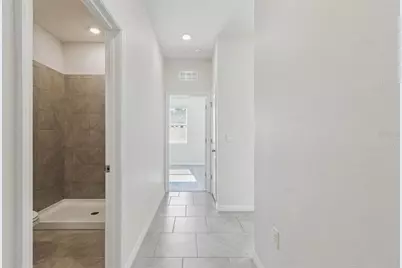 10749 Tally Fawn Loop, San Antonio, FL 33576 - Photo 29