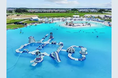 10749 Tally Fawn Loop, San Antonio, FL 33576 - Photo 75