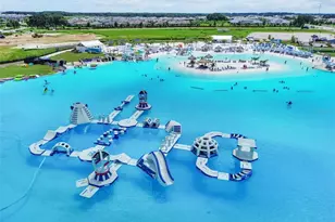 10749 Tally Fawn Loop, San Antonio, FL 33576 - Photo 75