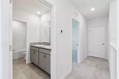 10749 Tally Fawn Loop, San Antonio, FL 33576 - Photo 51