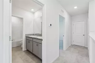 10749 Tally Fawn Loop, San Antonio, FL 33576 - Photo 51