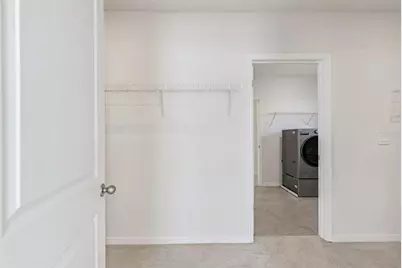 10749 Tally Fawn Loop, San Antonio, FL 33576 - Photo 43