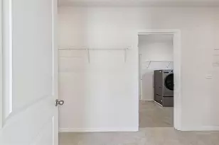 10749 Tally Fawn Loop, San Antonio, FL 33576 - Photo 43