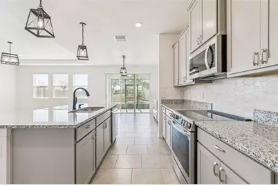 10749 Tally Fawn Loop, San Antonio, FL 33576 - Photo 17