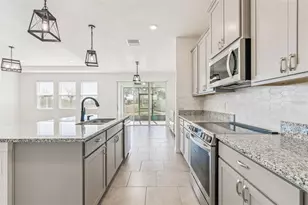 10749 Tally Fawn Loop, San Antonio, FL 33576 - Photo 17