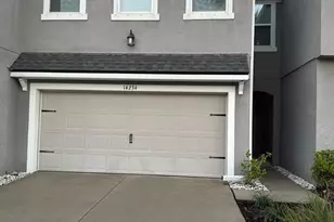 14234 Damselfly Dr, Tampa, FL 33625 - Photo 1