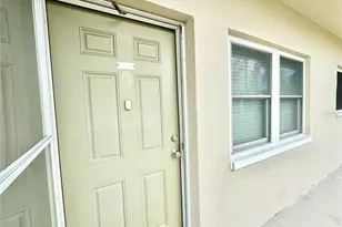 5725 12th Ave N, Saint Petersburg, FL 33710 - Photo 5