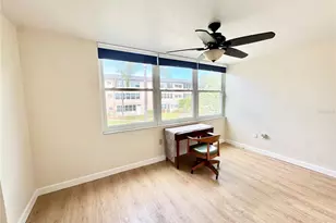 5725 12th Ave N, Saint Petersburg, FL 33710 - Photo 19