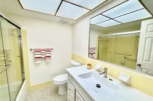 5725 12th Ave N, Saint Petersburg, FL 33710 - Photo 17