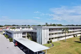 5725 12th Ave N, Saint Petersburg, FL 33710 - Photo 27