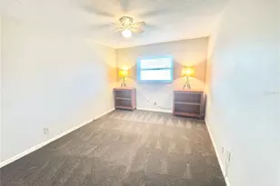 5725 12th Ave N, Saint Petersburg, FL 33710 - Photo 15