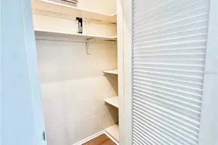 5725 12th Ave N, Saint Petersburg, FL 33710 - Photo 23