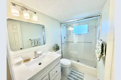 5725 12th Avenue N #201D, Saint Petersburg, FL 33710 - Photo 13