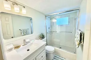 5725 12th Ave N, Saint Petersburg, FL 33710 - Photo 13