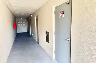 5725 12th Ave N, Saint Petersburg, FL 33710 - Photo 29