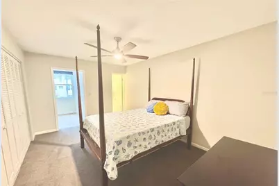 5725 12th Avenue N #201D, Saint Petersburg, FL 33710 - Photo 11