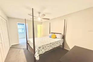 5725 12th Ave N, Saint Petersburg, FL 33710 - Photo 11