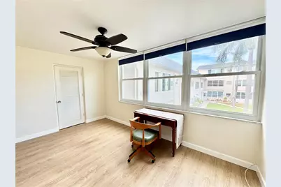 5725 12th Avenue N #201D, Saint Petersburg, FL 33710 - Photo 21