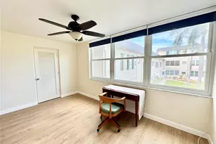 5725 12th Ave N, Saint Petersburg, FL 33710 - Photo 21