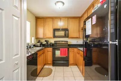 3869 Island Way, Saint Petersburg, FL 33705 - Photo 3