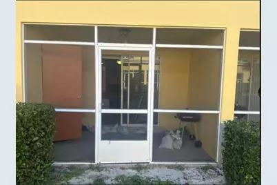 3869 Island Way, Saint Petersburg, FL 33705 - Photo 17