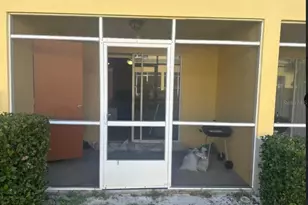 3869 Island Way, Saint Petersburg, FL 33705 - Photo 17